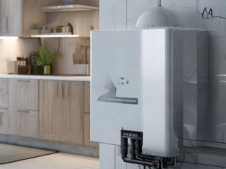 高原明珠热水器400维修专线服务解读㉿即热式电热水器触点故障排查指南