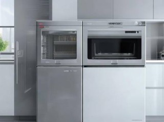 卡丽智能消毒柜客户中心教大家☜浙江地区臭氧消毒柜价格一览表