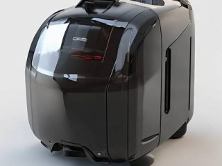 神州热水器400免费服务电话教导☞奥斯顿热水器显示屏：高效节能，舒适生活新选择