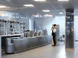 双和热水器空气能官方服务中心交流【空气能热水增压泵：提升沐浴体验的秘密武器】