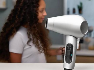 潮邦集成灶服务全国无忧交流۞美发大集成灶烤箱：多功能厨房神器，轻松打造美发体验