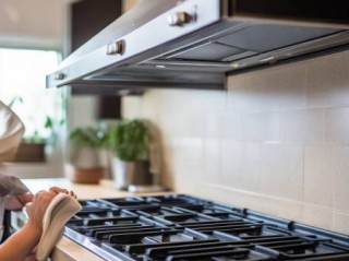 万和油烟机统一预约平台分析♫华帝吸油烟机滴滴响：揭秘故障原因及解决方法