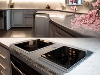 美盼集成灶维护客服电话普及+樱花集成灶孔径大揭秘，厨房好帮手