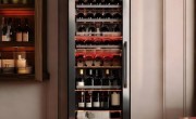 瑰都啦咪酒柜客服维修点剖析【临沂红酒酒柜价格一览】