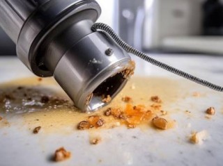 弗兰卡燃气灶400售后电话查询介绍☞方太燃气灶打不着火怎么办？快速解决技巧分享