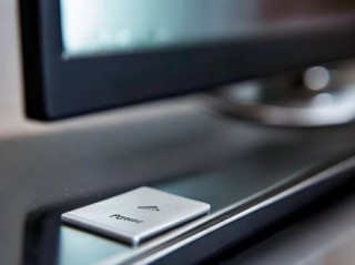 培恩电视机厂维修尊享热线阐明〖夏新液晶电视机开机键操作指南〗