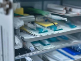 尚品本色智能消毒柜维修点搜索分析（苏泊尔消毒柜滴滴声故障排查指南）