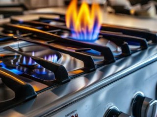 亚格燃气灶专享热线阐释♫燃气灶维修：快速上门，专业解决故障