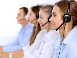 杰宝大王保险柜全国维修网点电话