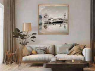 贝雷塔(BERETTA)壁挂炉维修预约热线交流:壁挂炉取暖：轻松实现温暖家居新体验