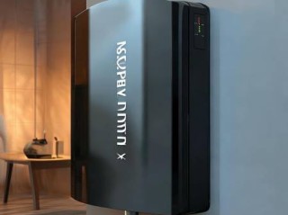 帝马壁挂炉维修400专线解说,丰台区省电壁挂炉推荐：节能取暖新选择