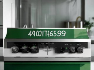 绿腾集成灶400客服热线支持告诉你۞集成灶轻松蒸出美味蒸肉攻略