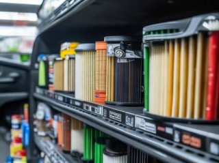 松下空调全国各区总部电话传授♫轿车空调滤芯价格是多少