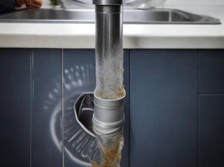 比佛利洗衣机维修点服务热线教你（洗衣机多久清洗一次最合适？）