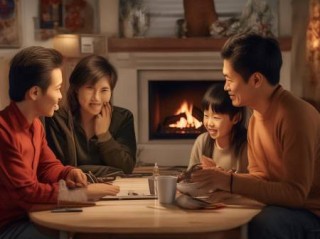 京采无忧保险柜400售后咨询热线教你(春节家居安全攻略：如何选购保险柜守护家财)