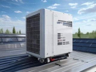 泉天下热水器售后全国热线梳理♛空气能热水器：节能省电的家居供暖新选择