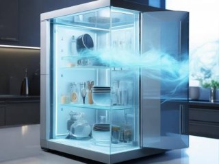 力卓消毒柜热线服务无忧解析（消毒柜臭氧对人体健康的影响）