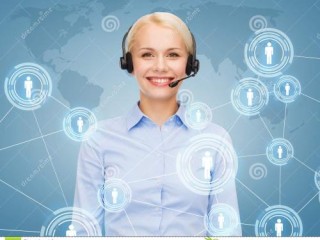 珠海特畅恒指纹锁售后服务电话24小时维修点