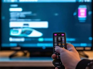 小米家电维修电话咨询教导，小米盒子电视连接攻略：简易安装步骤解析