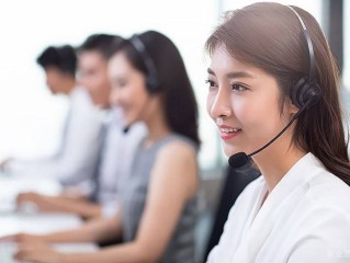 帝康空气能热水器维修电话24小时服务热线电话预约