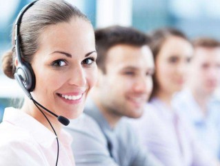 优尼卡(UNICAL)壁挂炉全国预约24H服务号码