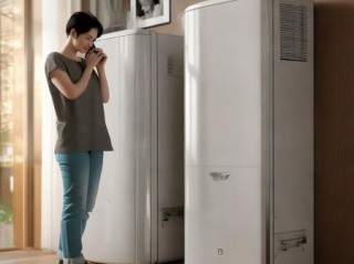 统帅热水器400预约热线阐释あ甘肃燃气热水器官方客服热线电话是多少？