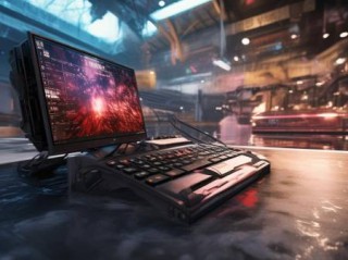 清华同方热水器家电全国售后通联阐明√萤石云电视价格一览