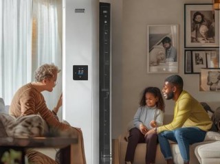 八喜(BAXI)壁挂炉24h维保热线解释:壁挂炉加工定制价格一览表