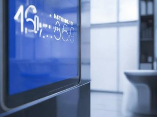 欧路莎智能马桶24小时网点服务分解(上门维修智能马桶价格一览)