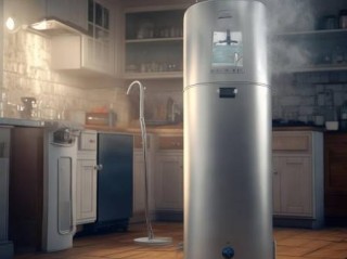 能率热水器咨询中心解析,电热水器性价比排行：揭秘哪款更超值