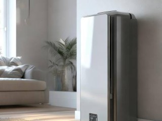 霍尼韦尔壁挂炉400热线预约通道解析（冷凝壁挂炉：燃气节省新选择，家庭供暖更节能）