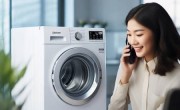 科慕(COLMO)洗衣机客服热线品牌热线教你（洗衣机选购攻略：汇率变动下的选购指南）