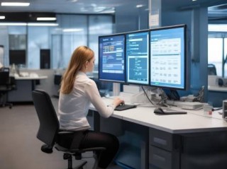 美标(American Standard)智能消毒柜专修客服中心阐明㊣商用蒸汽消毒柜：消毒效果与适用性分析