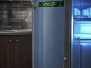 科慕(COLMO)冰箱售后在线咨询热线详述√冰箱断电后为什么会自动重启？揭秘原因与解决方法