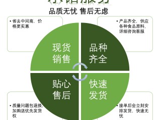哈尔滨希尔博壁挂炉客服电话人工服务热线电话预约