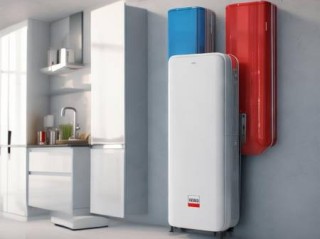法罗力热水器客户维修热线解说￥林内热水器颜色推荐：哪款更适合您？
