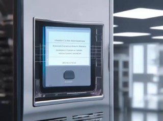 吉田雅格智能消毒柜总部维修联系方式解说↑周口臭氧消毒柜价格查询