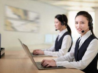 温州蚂蚁小斯集成灶24小时上门服务热线