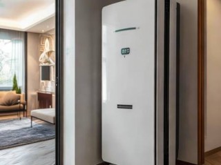 贝尔斯诺壁挂炉全国维修通道介绍【中国壁挂炉市场：行业洞察与未来趋势】