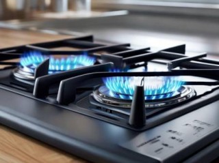 光芒燃气灶全天候维护保障教导#泉州燃气灶双灶价格实惠攻略推荐