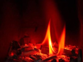 特芙特佩燃气灶客户支持热线介绍【燃气灶火苗跳跃之谜：揭秘红色火焰的秘密】