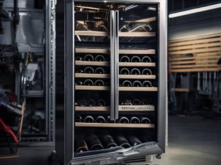 因硕酒柜总部报修网点详述,红酒柜钥匙通用性揭秘：适用多种品牌？