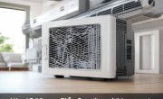 夏普中央空调24h客服护航解读￥甘肃中央空调风机价格一览表