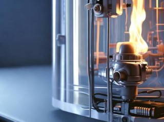 火王热水器专属客服热线教你☞燃气热水器工作原理图解析：恒温技术深度揭秘