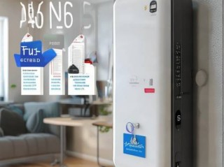 大成壁挂炉24小时人工服务费告诉你㊤天津冷凝式壁挂炉最新价格一览