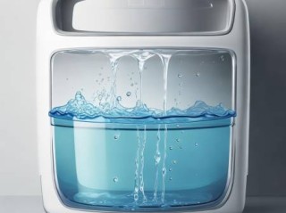 樱雪热水器售后全国网点教大家☞华帝电热水器上水方法详解