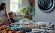 倍科洗衣机专业维修服务阐释,空调选购攻略：如何挑选适合家庭的洗衣机？