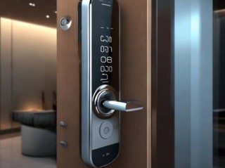 青稞智能锁VIP服务传授♛九皇智能锁锁芯安装不当怎么办？快速解决指南