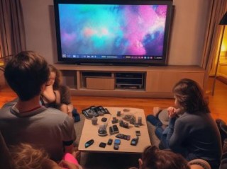 星月神电视机统一维修服务热线阐释%PPTV电视机挂件：轻松安装，电视新体验