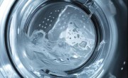 小天鹅洗衣机24H客服中心剖析あ洗衣机去垢效果如何？真实评测告诉你